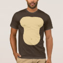 Search for brown monkey tshirts Ape