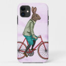 Search for biking cases Flowers