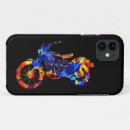 Search for dirt bike race iphone cases Off road