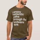 Search for hardware tshirts Hammer