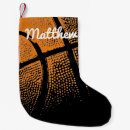 Search for coach christmas stockings Xmas