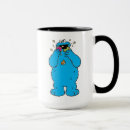 Search for destroyer mugs Funny