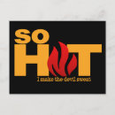 Search for good looking postcards Funny