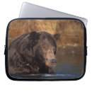 Search for predator laptop cases Steve kazlowski