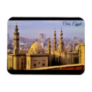 Recherche de le caire magnets L'egypte
