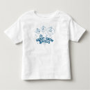 Search for grinch toddler clothing Merry grinchmas