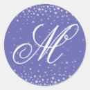 Search for round diamond stickers Girly