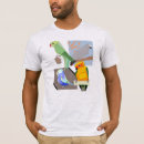 Search for budgie clothing Birds