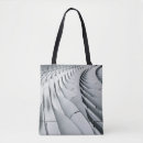 Search for structure bags Abstract