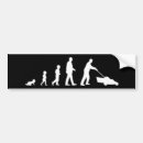 Search for funny evolution bumper stickers Science