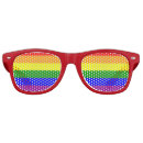 Search for bisexual sunglasses Rainbow