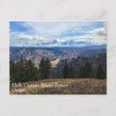 Search for hell postcards Nature