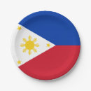 Search for filipino crafts party Pinay