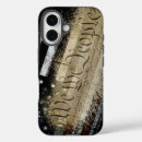 Search for we iphone cases Vintage