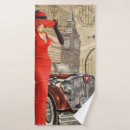 Search for compact car posters Old