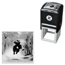 Search for wildlife rubber stamps Animal