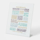Search for max ehrmann Motivational