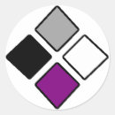 Search for asexual stickers Demisexual