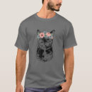Search for tortoiseshell cat tshirts Mom
