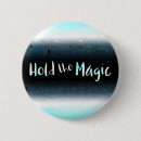 Search for current accessories Sayings