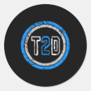 Search for type 2 diabetes stickers Insulin