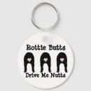 Search for rotties keychains Rottweiler