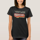 Search for 31st anniversary tshirts Birthday