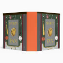 Search for hockey binders Fan