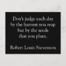 Recherche de difficultés vœux cartes Motivation