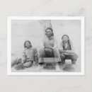 Recherche de lakota cartes postales Dakota