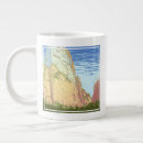 Search for vintage national park poster mugs Advertisement