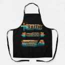 Recherche de christian aprons Jésus
