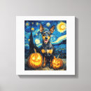 Recherche de halloween toiles Effrayant