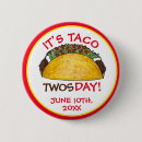 Recherche de tacos badges Mardi
