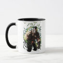 Search for bane mugs Batman