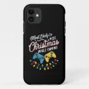 Search for missing iphone cases Funny