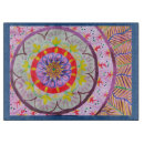 Recherche de mandalas planches à découper Ethnique