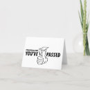 Recherche de examens invitations Réussi