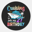 Search for island time stickers Beach squad