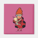 Recherche de leslie magnets Patricelli de leslie