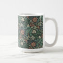 Search for compton mugs Pattern