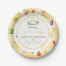 Search for vegetable plates Gender neutral