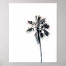 Search for this plants trees art Palm tree