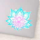 Recherche de boho pastel stickers Pour enfants