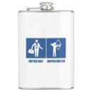 Search for archery barware Arrow