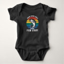 Search for meme baby clothes Humour