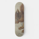 Search for rodents skateboards Animal