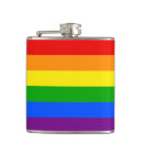 Recherche de fierté bar Arc en ciel