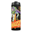 Search for pixar mugs Buzz lightyear