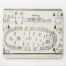 Recherche de musulmans tapis souris École